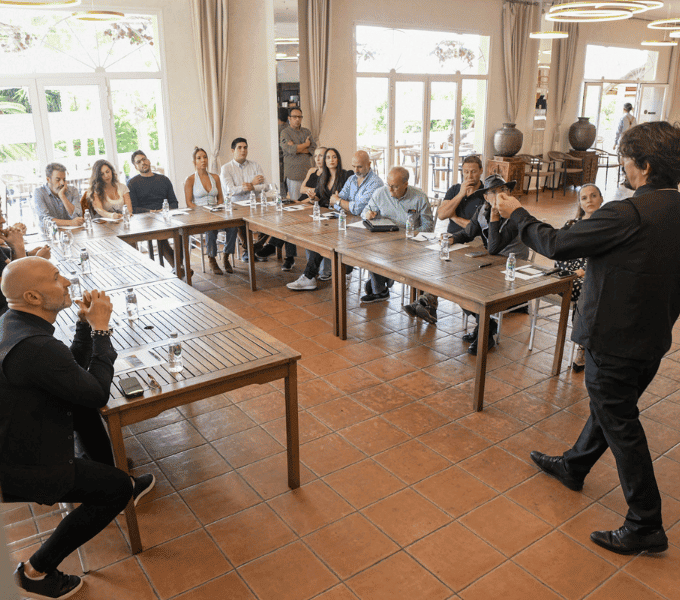 12Escuela_hostelería La Plantacion