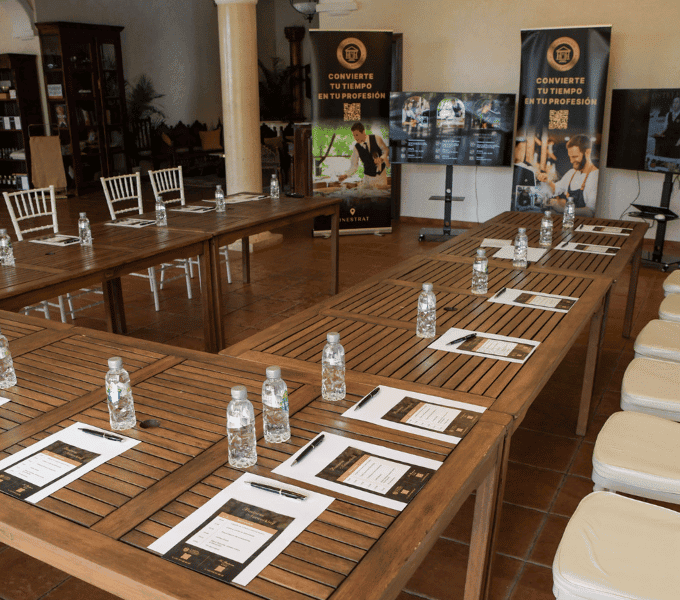 6Escuela_hostelería La Plantacion